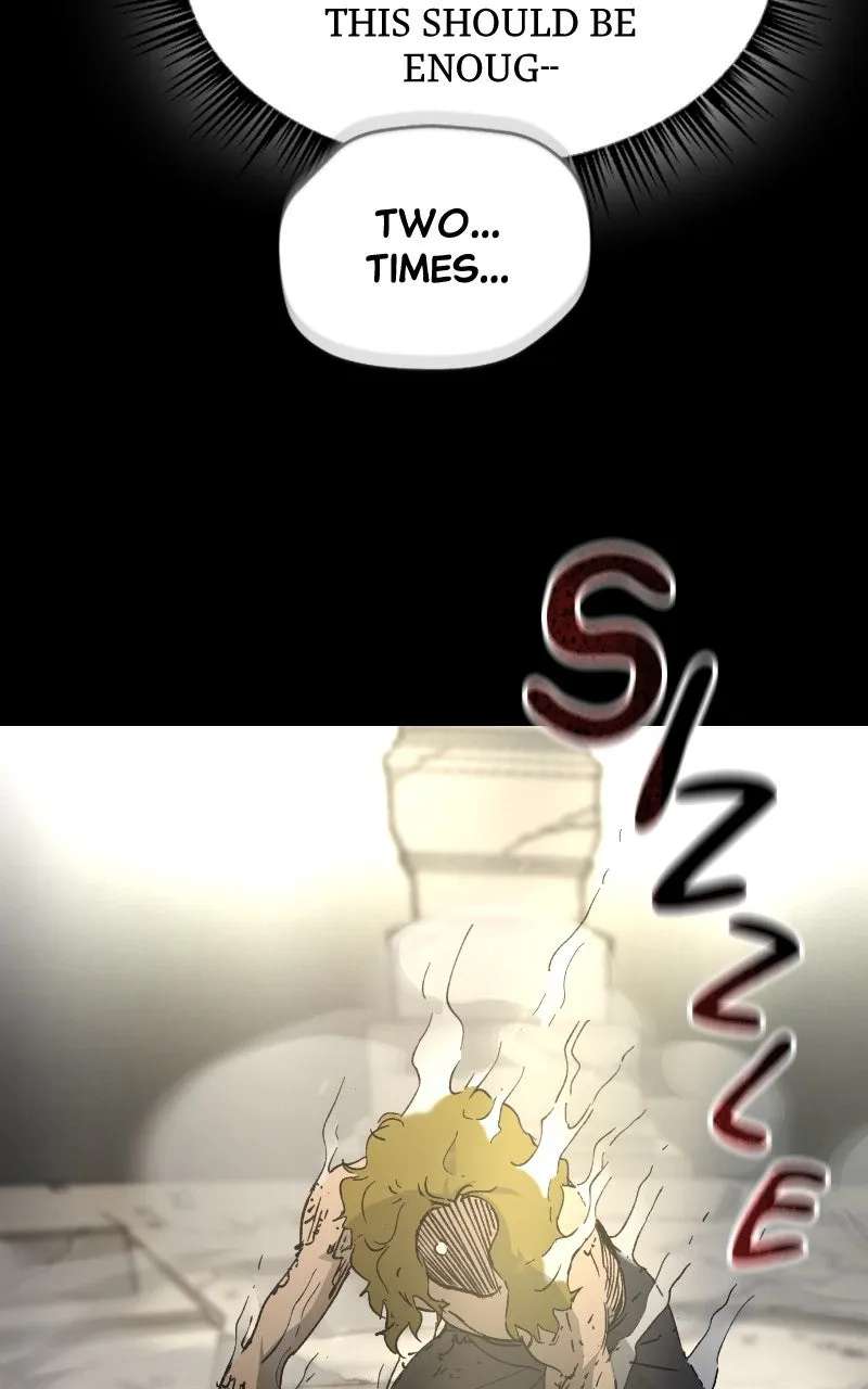 Legend of theHoly Sword Chapter 72 - page 60