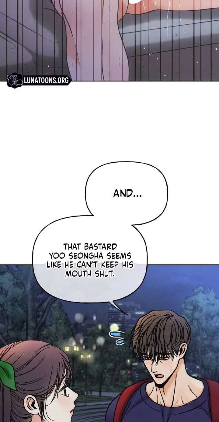 Confessions of a Chambermaid Chapter 28 - page 20