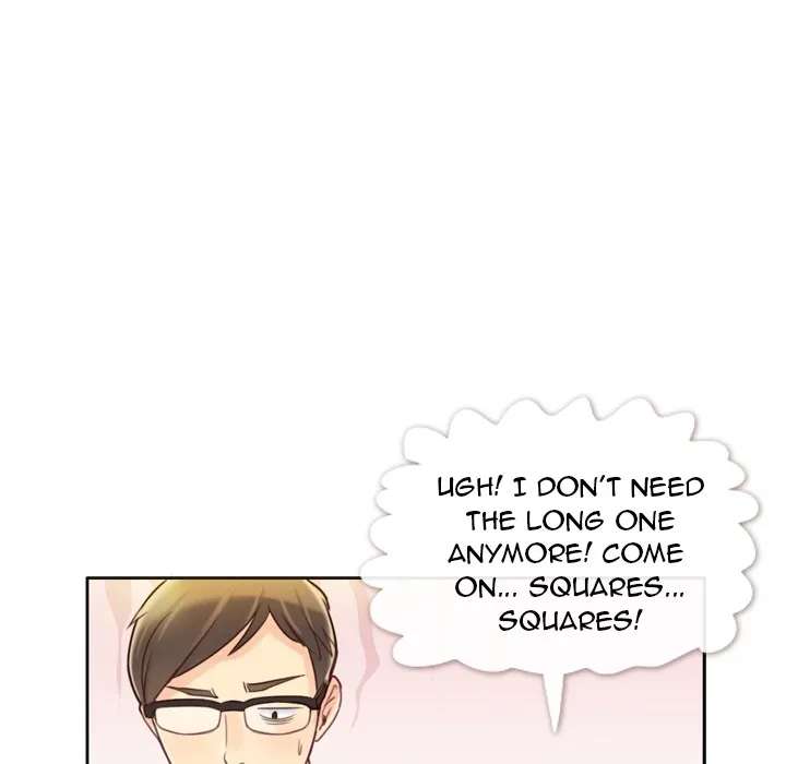 Annoying Alice Chapter 99 - page 14