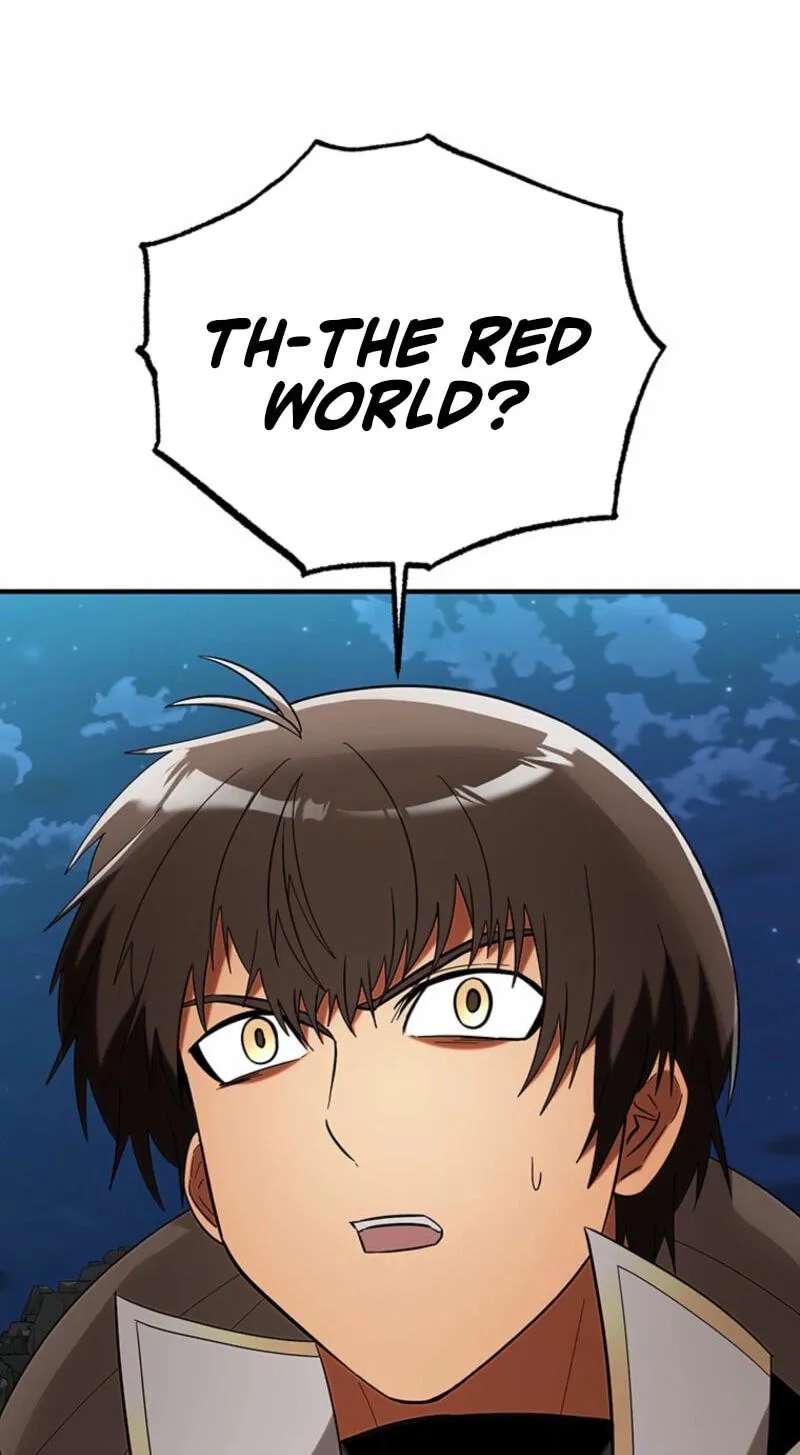 Stuck in a Glitch Novel as an Extra Chapter 73 - page 67