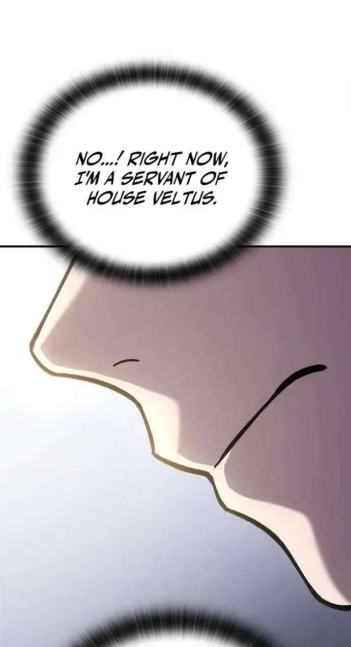 Noble Lady Reformation Guide Chapter 40 - page 50