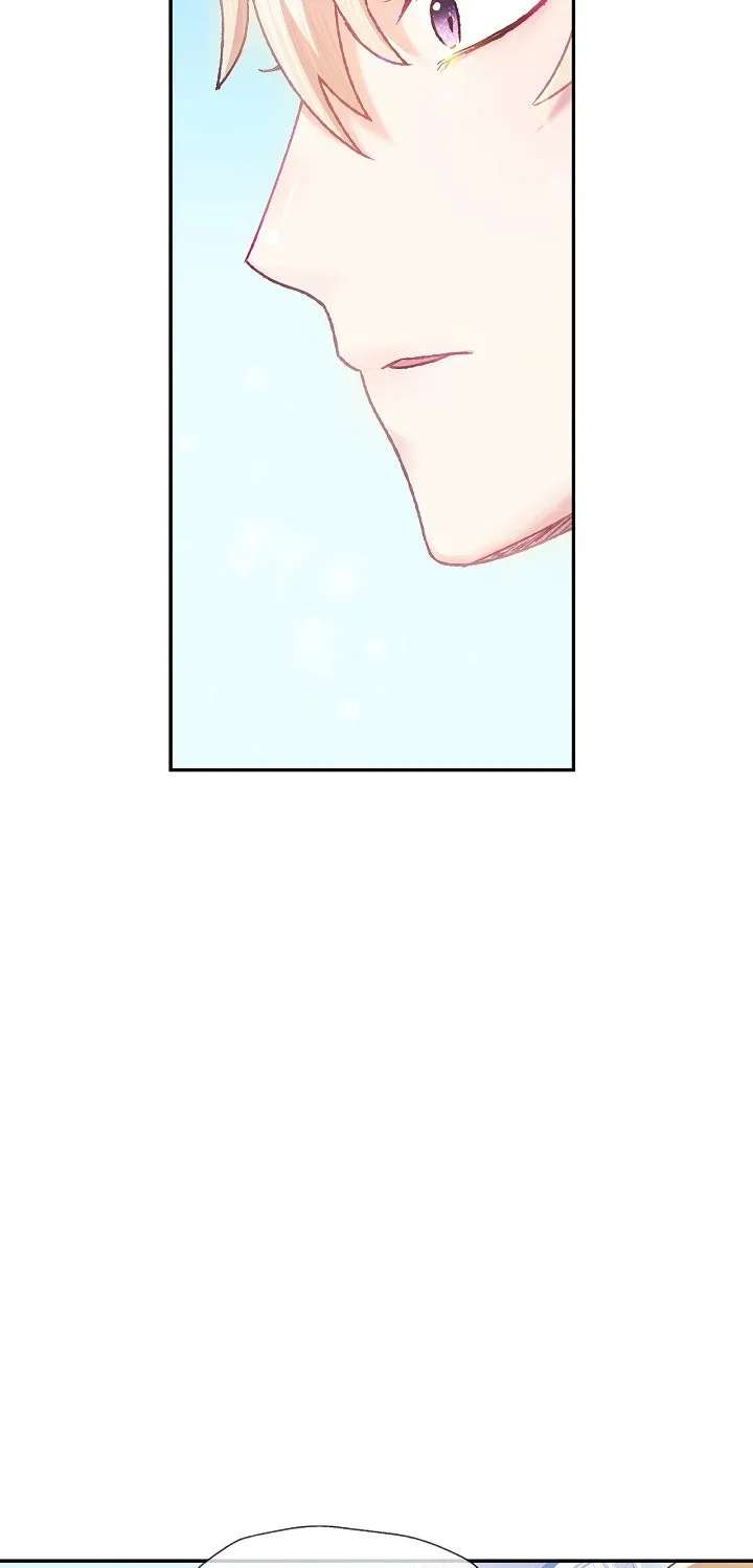 Father, I don't Wantthis Marriage Chapter 2 - page 36