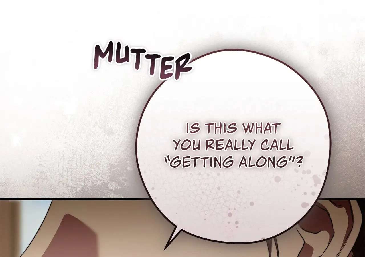 The Duchess Lives Only for This Day Chapter 34 - page 114