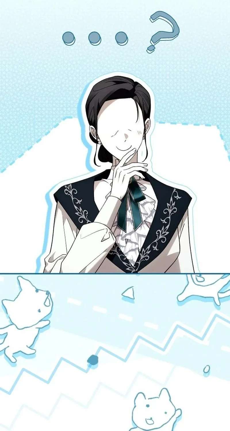 Now It's Your Turn To Regret Chapter 11 - page 69