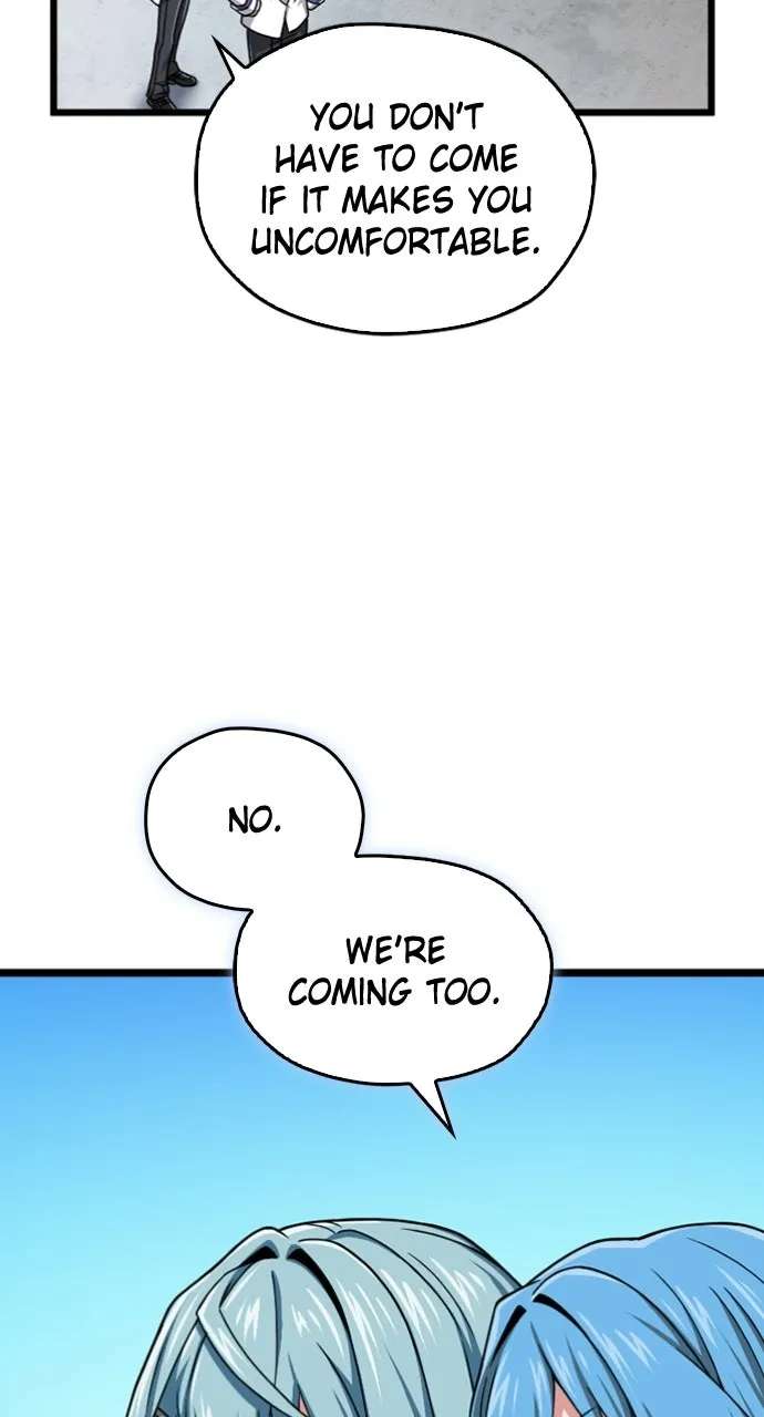The Max Magic LevelGreat Sage’s Return Chapter 47 - page 16