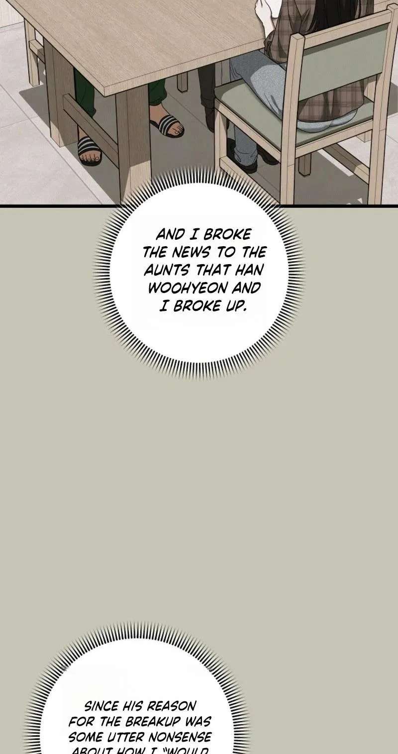 Welcome To Dungeon Hotel Chapter 106 - page 87