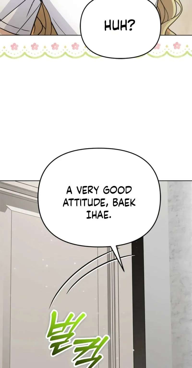 Love Rehab for a Gangster Chapter 54 - page 102