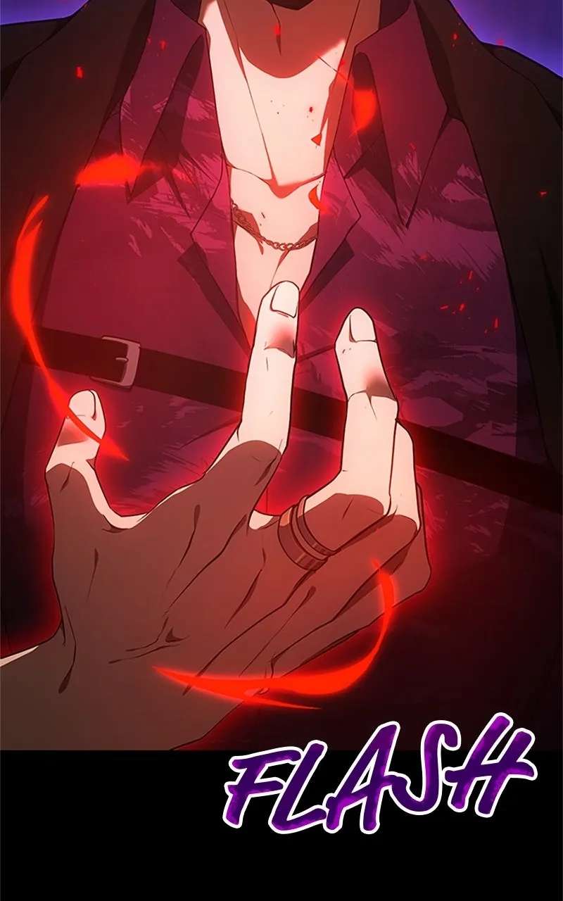 Kuro no Majutsushi -Ore dake Cheat Skill de Kaiki Shita Chouetsu Majutsushi- Chapter 6 - page 13