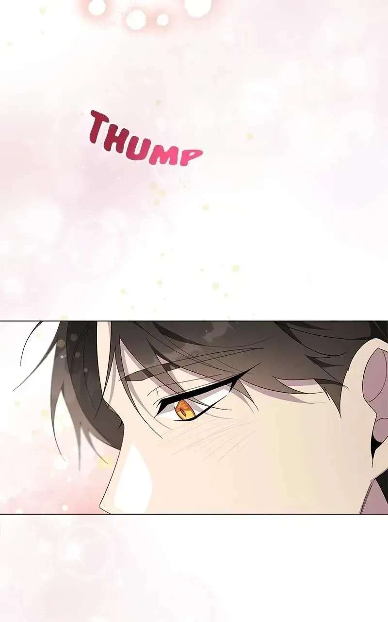 Wished You Were Dead Chapter 101 - page 40