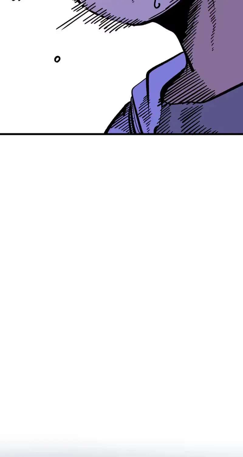 The Student, the Witch, and the Academy Chapter 80 - page 50