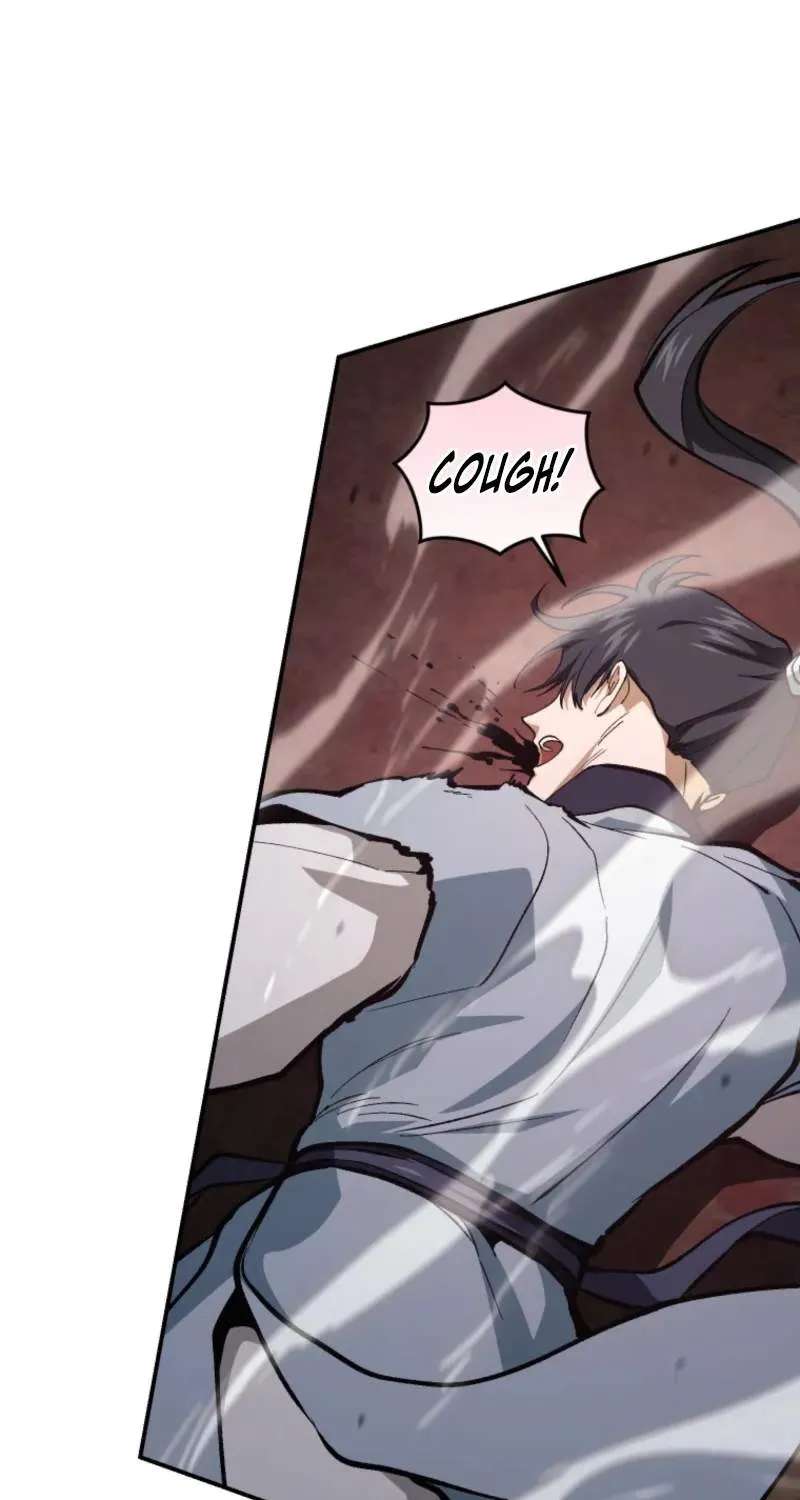 My Dad Is the Best in the World Chapter 31 - page 90