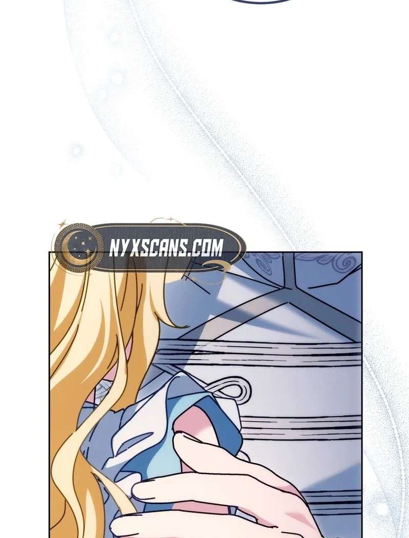 May I Cry Now? Chapter 61 - page 40