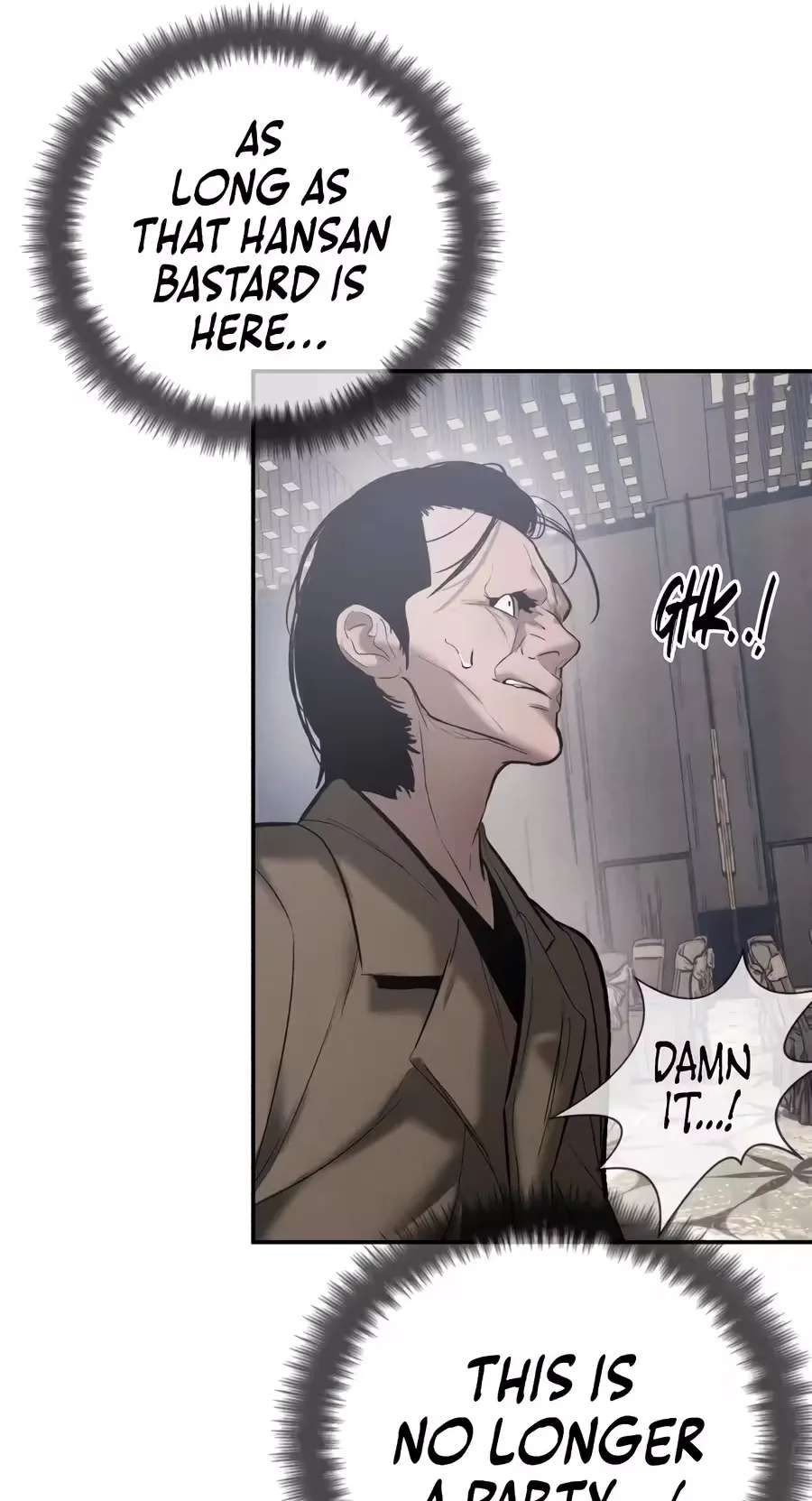 Aksin Sonyeon Chapter 50 - page 121