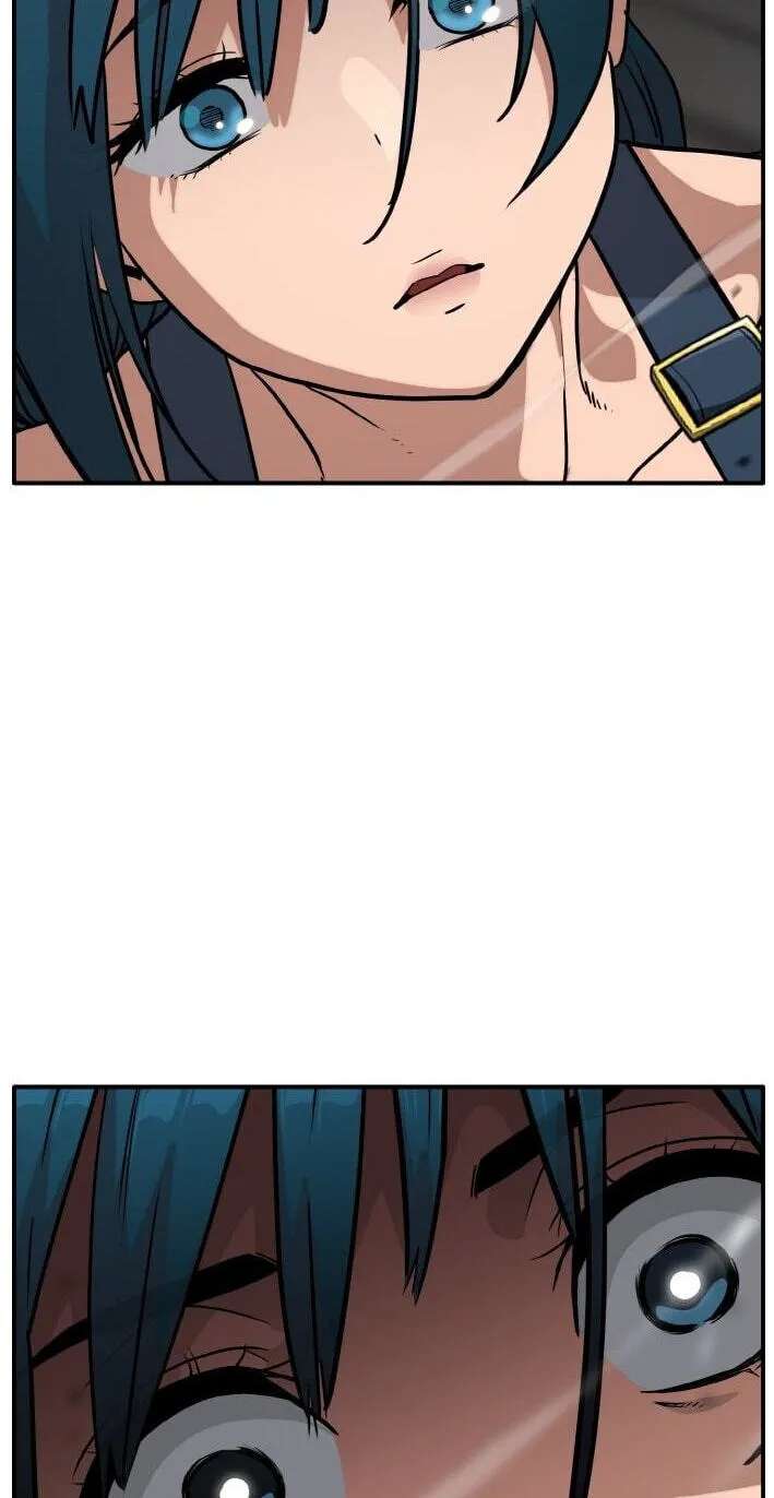 Dream-Sharing Chapter 223 - page 43