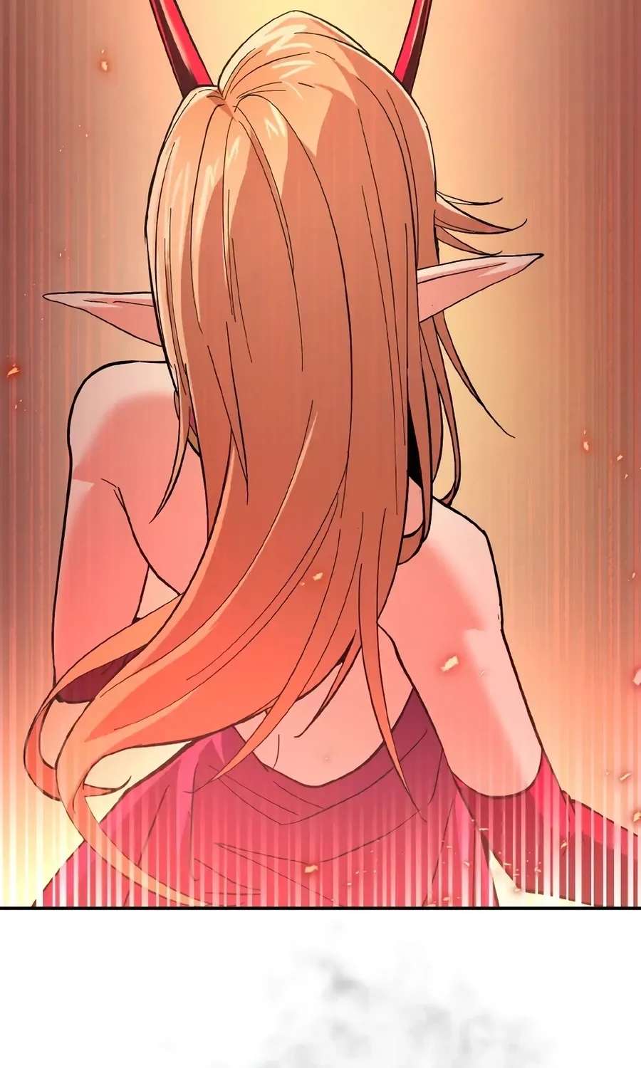 The Man Who Vowed Revenge on His Demon Wife Chapter 3 - page 155