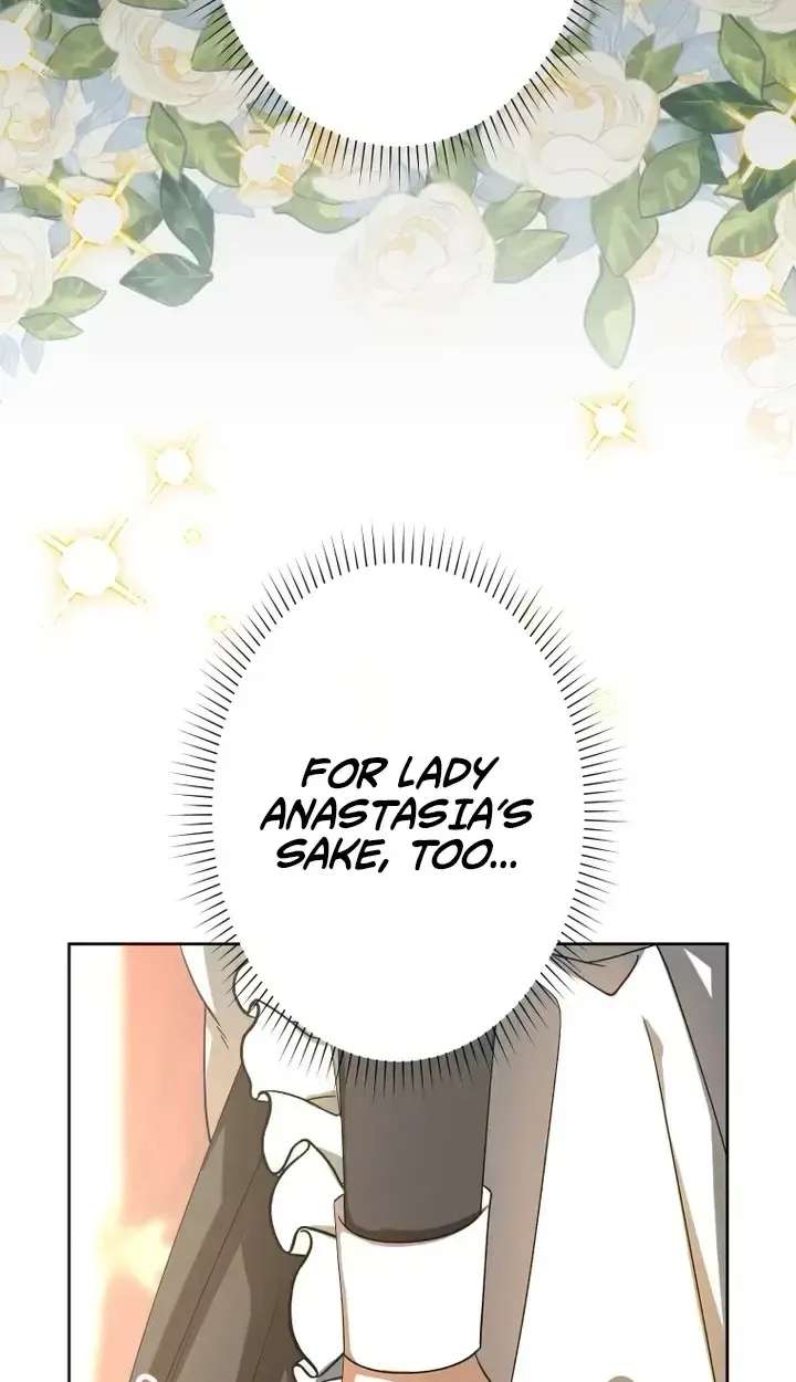 Don't Obsess Over the Fake Princess! Chapter 41 - page 75