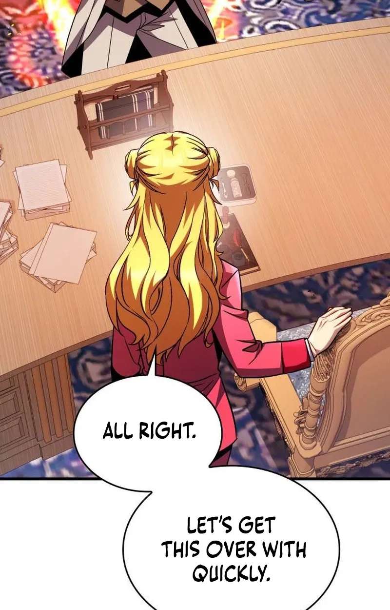 I'm Quitting Everything and Selling Cola Chapter 15 - page 72