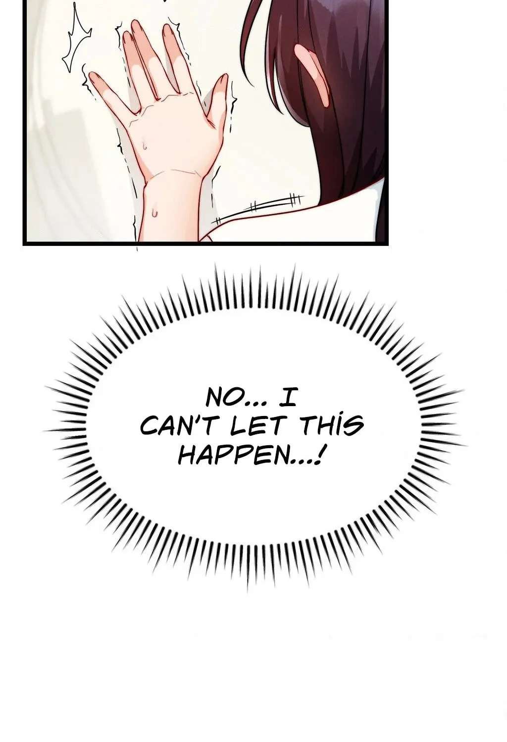 Slutification Chapter 22 - page 105