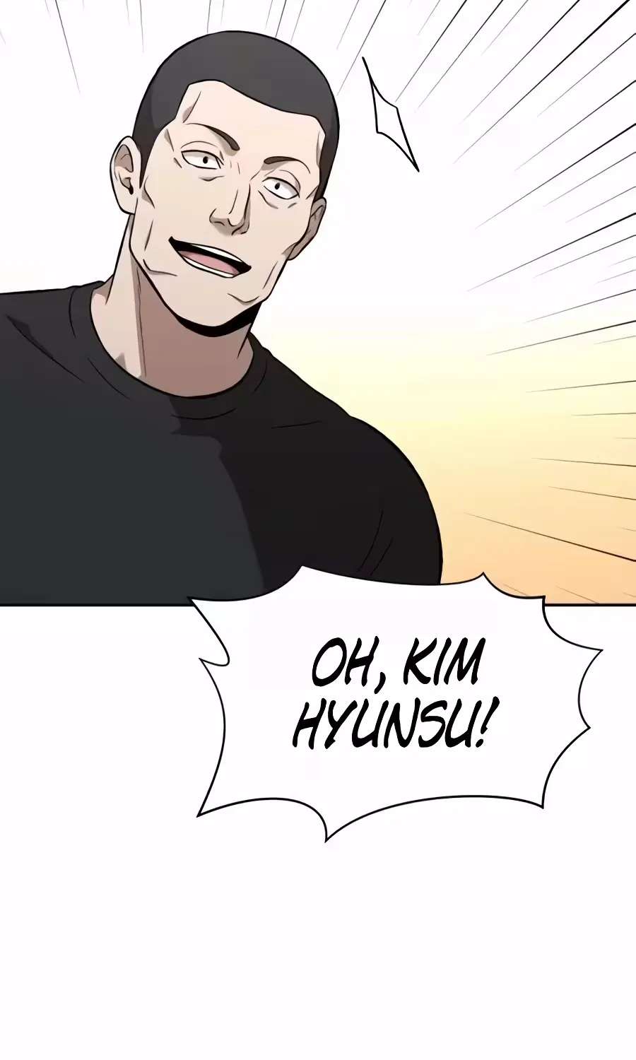 The Possessed Prodigy Actor Chapter 64 - page 129