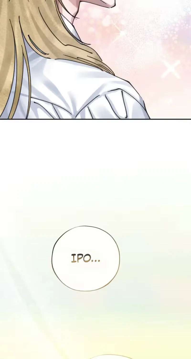 The Maid's Temptation Chapter 39 - page 18