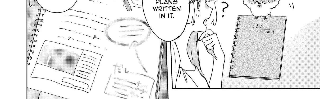 Onihime Is In My House Chapter 5.1 - page 8