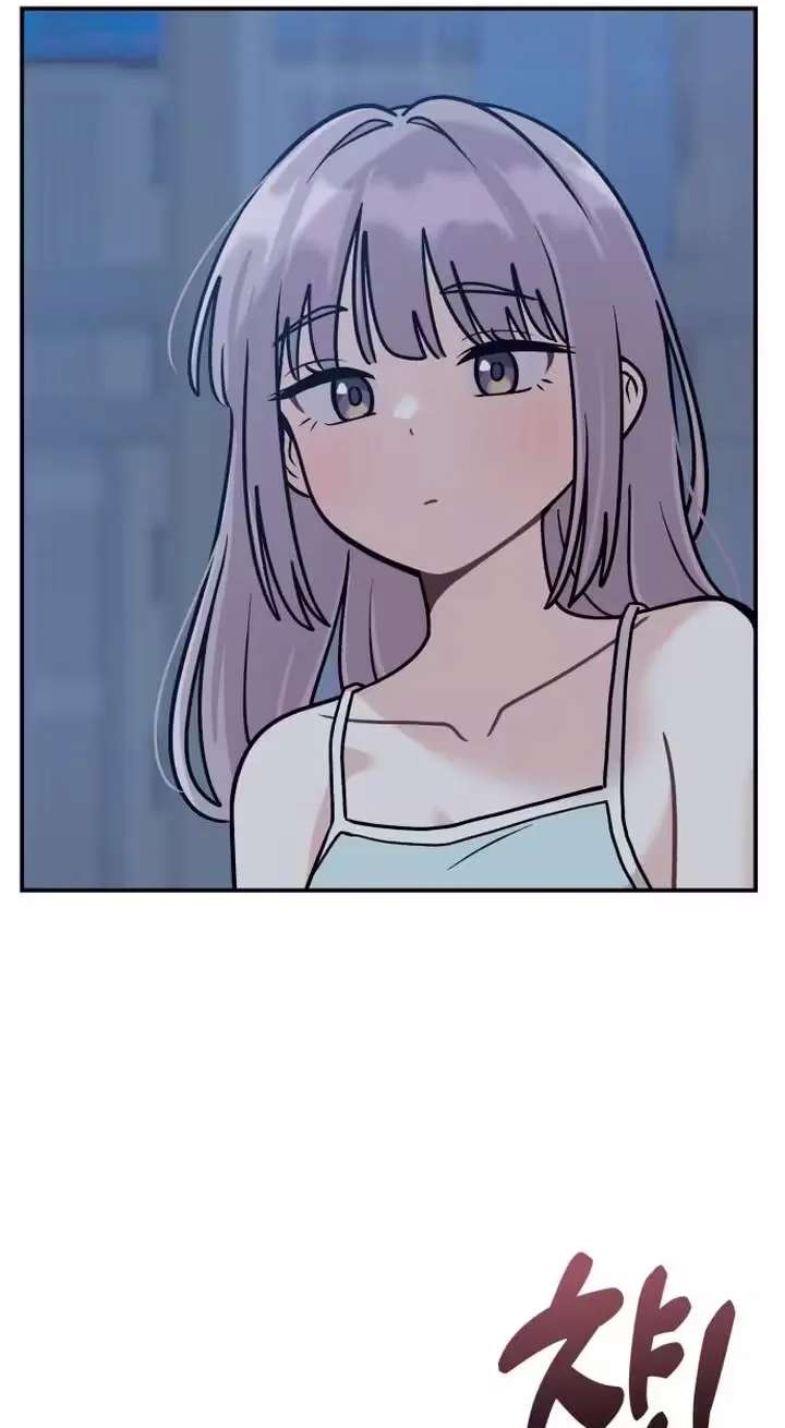 Operation: Heartbeat Chapter 40 - page 44