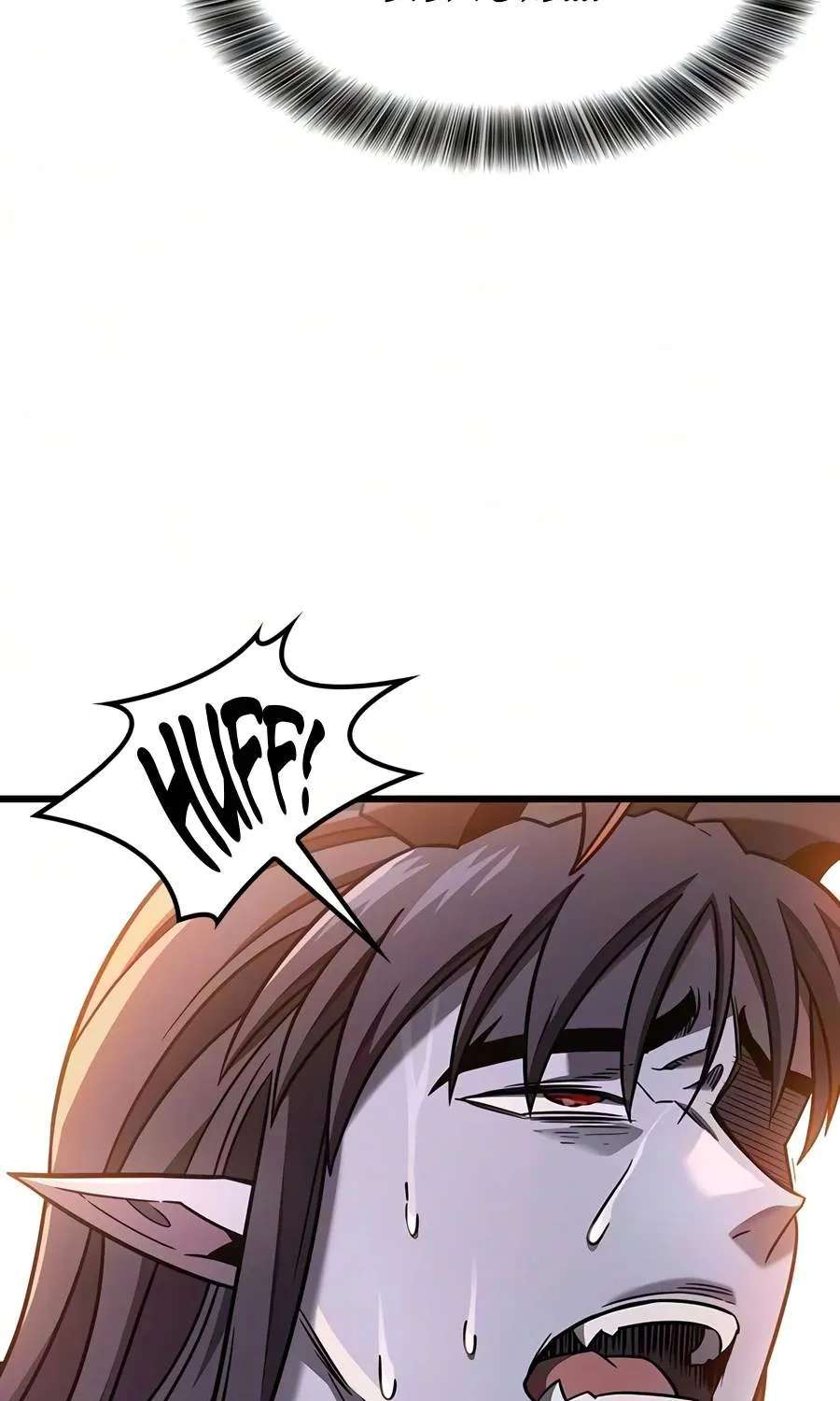 What a Bountiful Harvest, Demon Lord! Chapter 82 - page 49