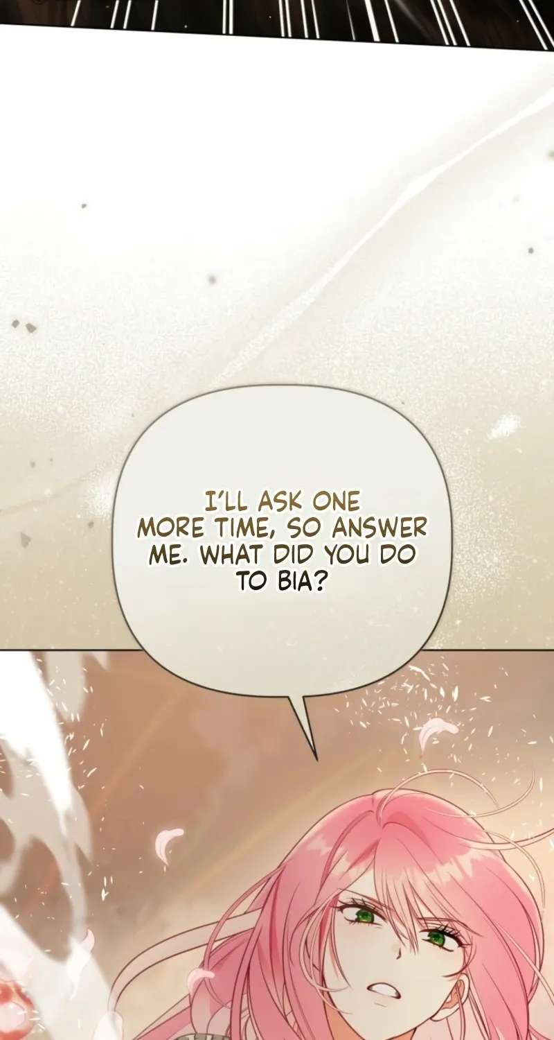 Preference for the Possessor Chapter 146 - page 31