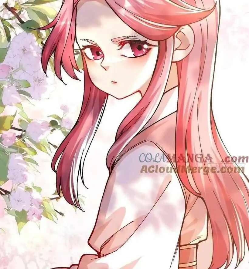Bai Lan De Wo, Quan Kao Tu Di Xu Ming Chapter 42 - page 80