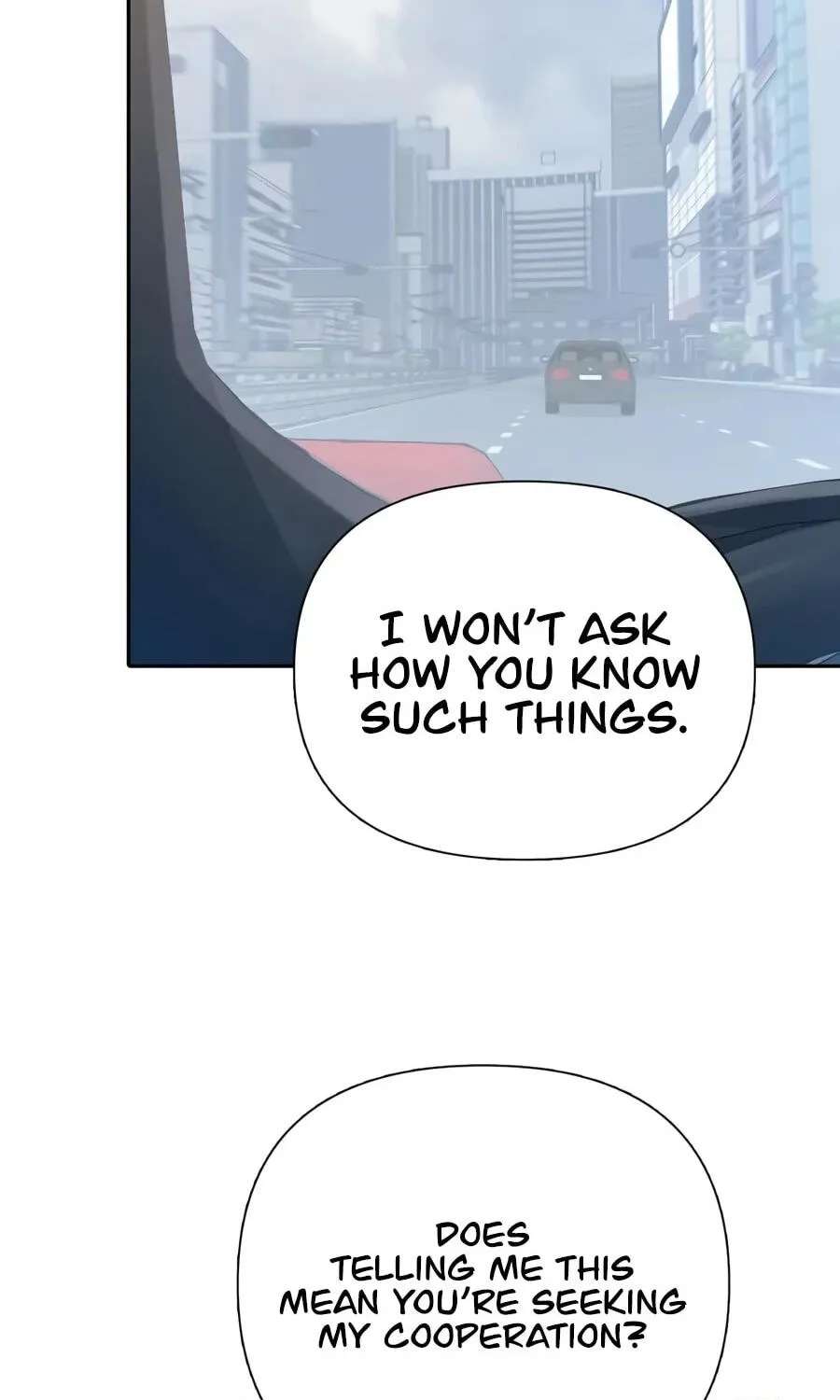 My S-Class Hunters Chapter 180 - page 104