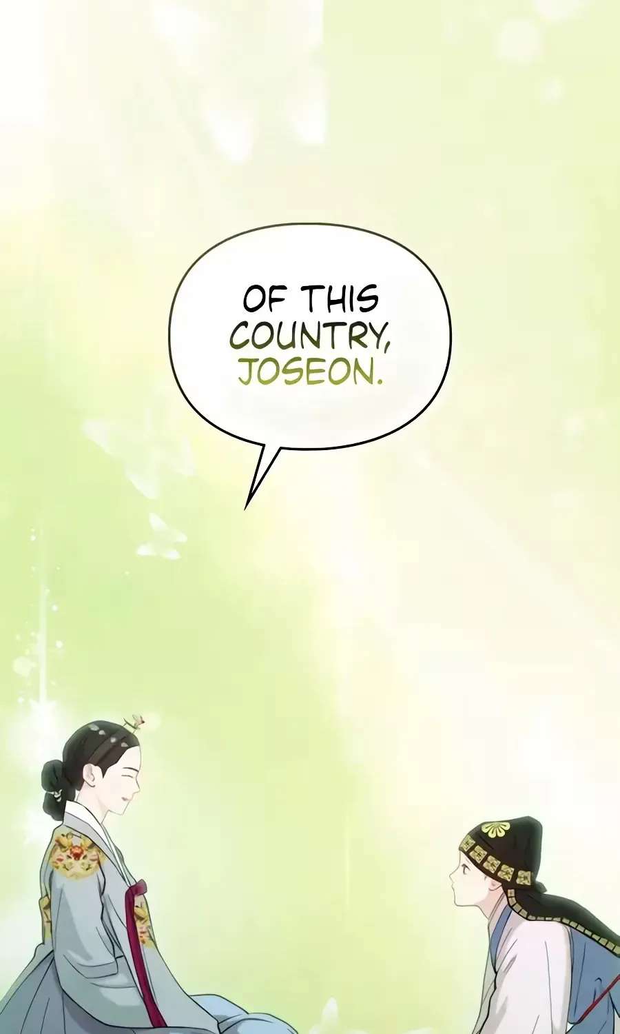 Born to Be Beautifully Famous Chapter 65 - page 62