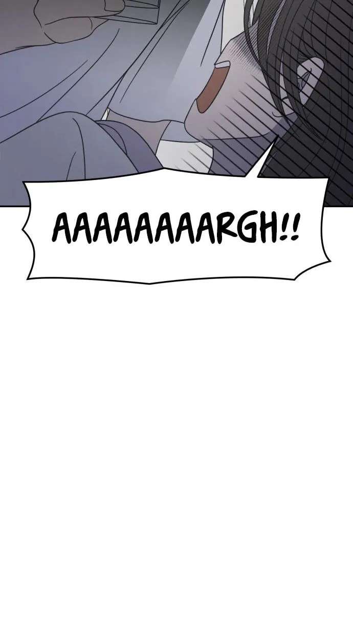 No Office Romance! Chapter 99 - page 68