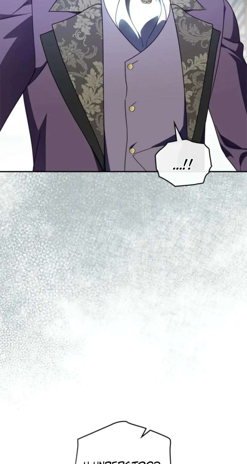 The Search for the Duchess's Husband Chapter 35 - page 57