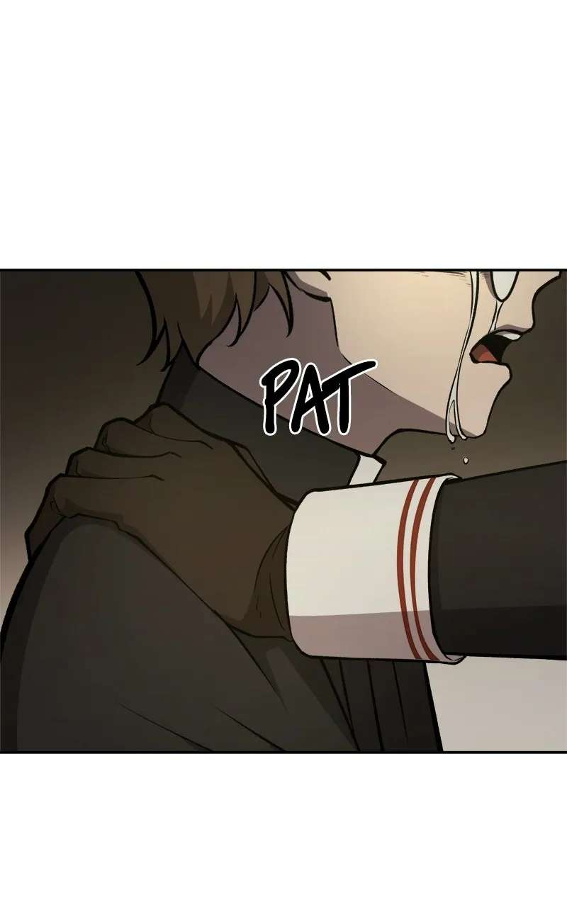 I Became the Tyrantof a Defense Game Chapter 3 - page 65