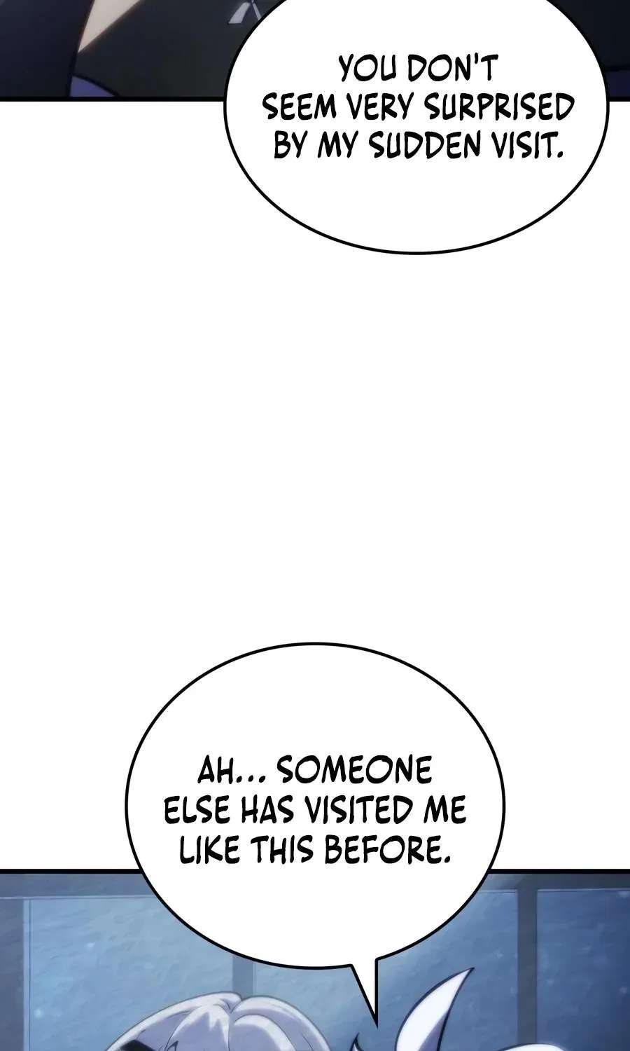 Breakers Chapter 110 - page 33