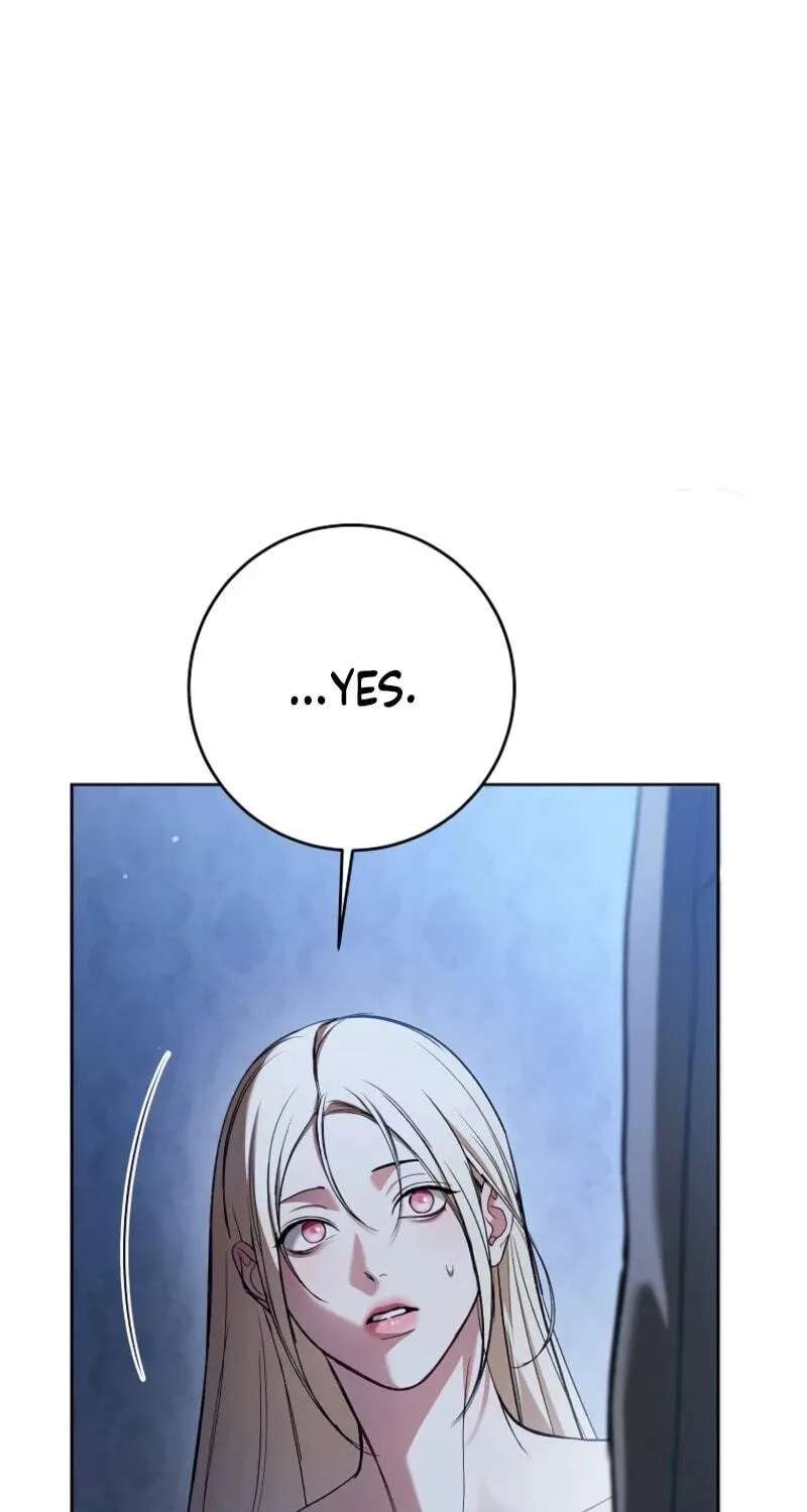 Little Did We Know Chapter 37 - page 89