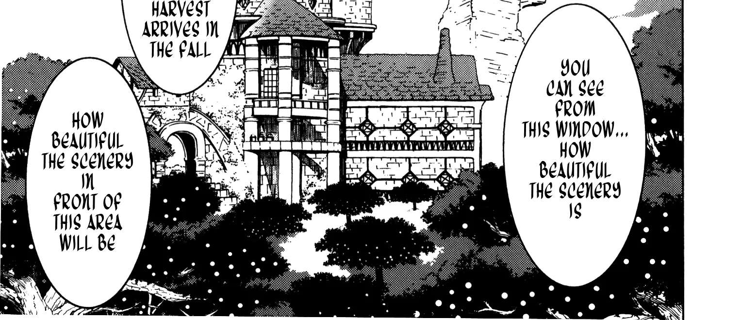 Escha & Logy No Atelier - Tasogare No Sora No Renkinjutsushi Chapter 9 - page 26