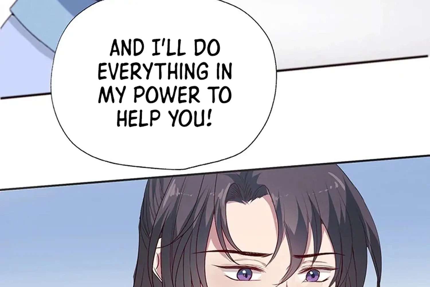 Nam Goong Sae Ga Prince Chapter 11 - page 17