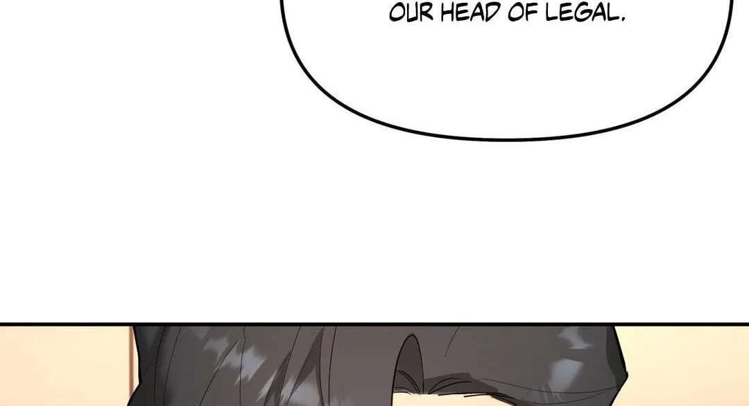 A Tree Without Roots Chapter 114 - page 123