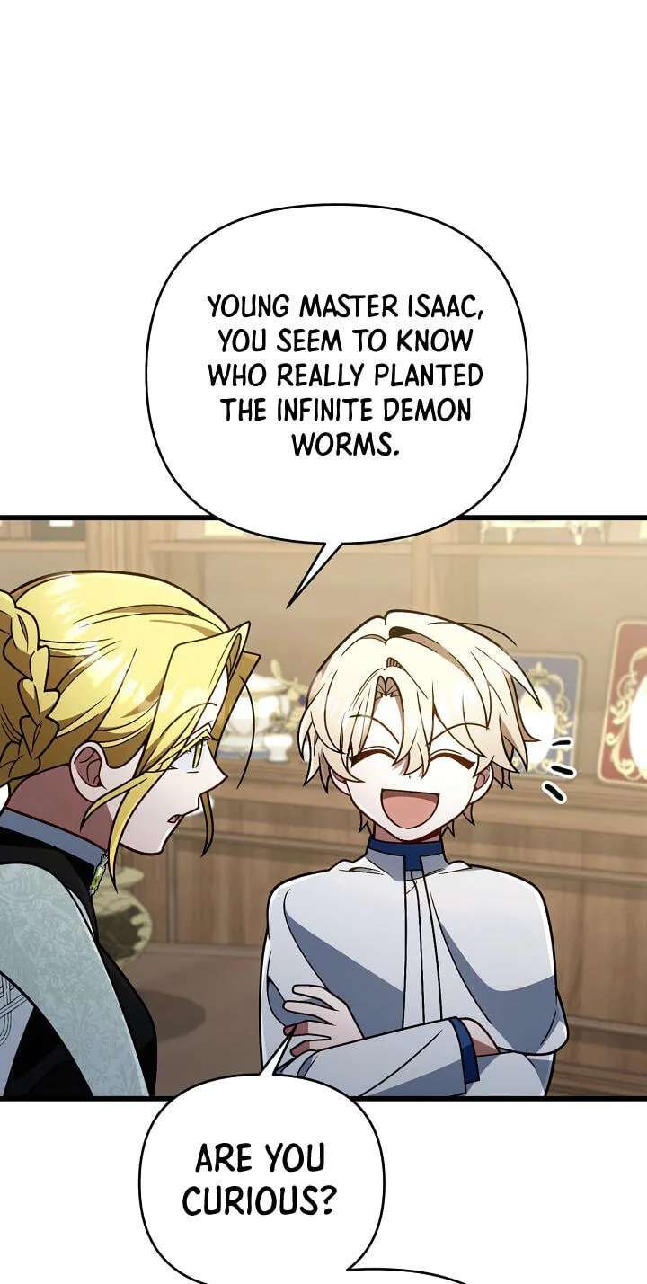 Holy Hella's Ultimate End Chapter 97 - page 52