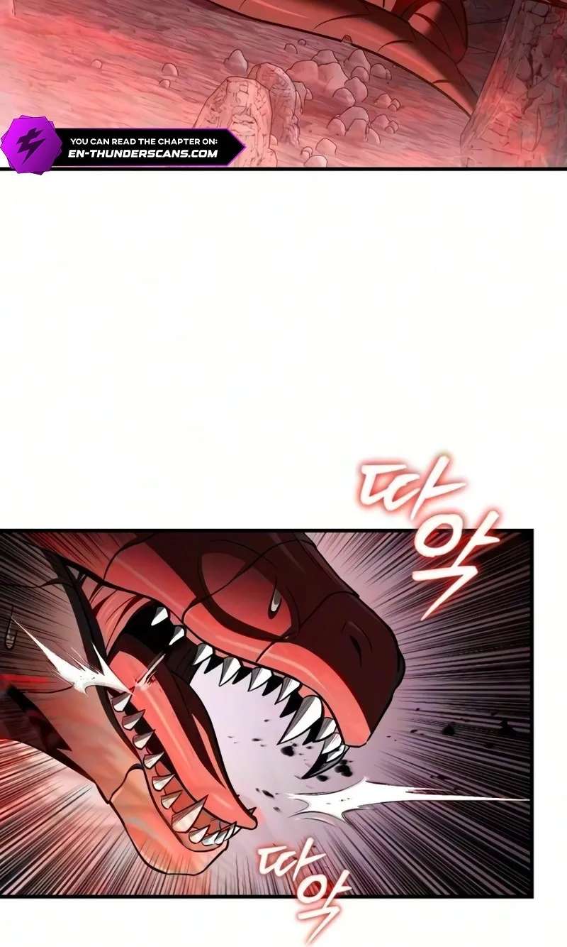 I Married the Dragon I Killed Chapter 17 - page 35