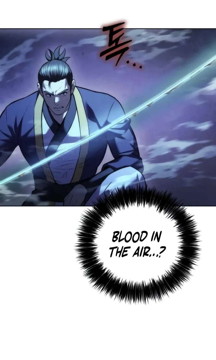 Sichuan's Supreme King Chapter 43 - page 141