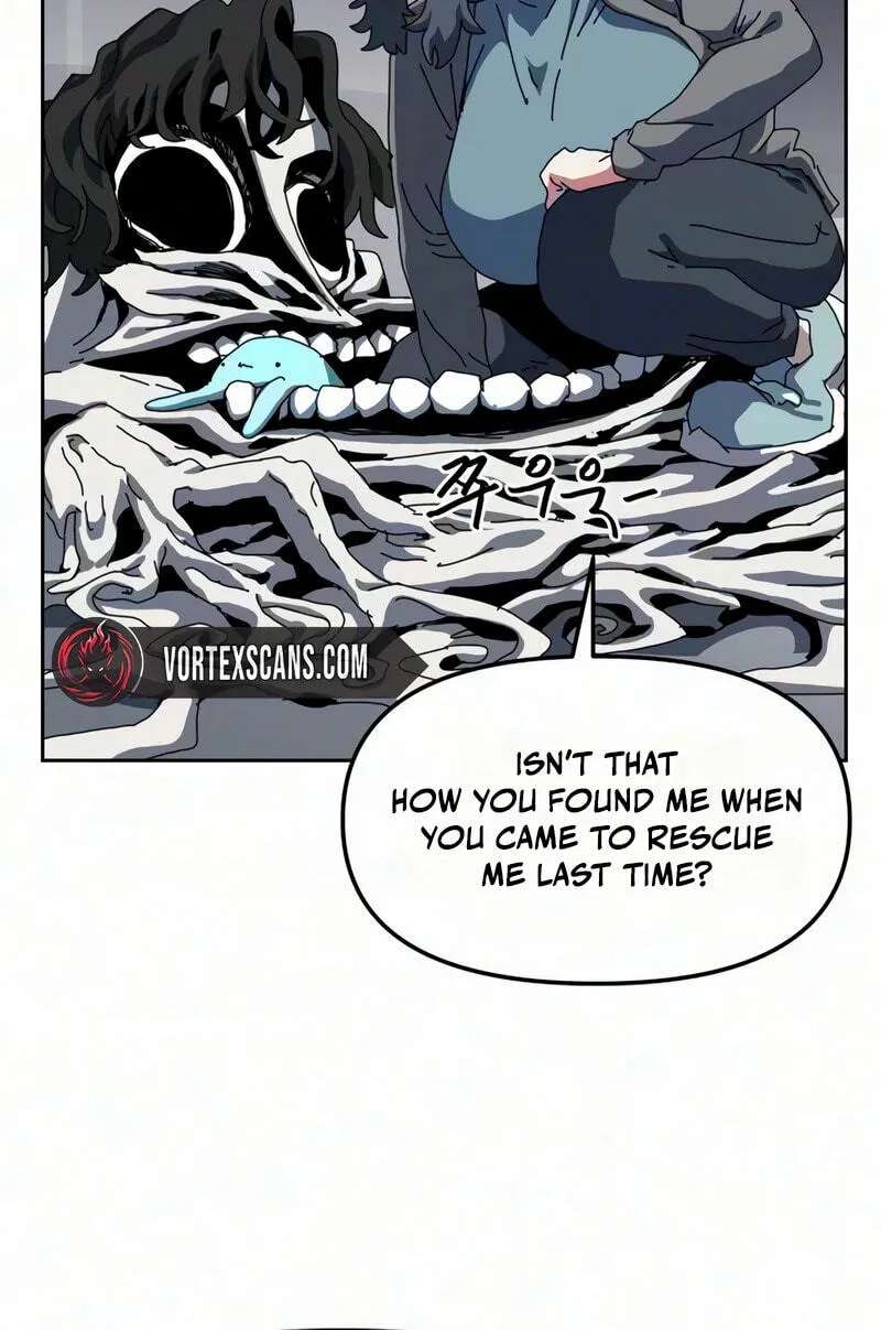 Archmage Curriculum Chapter 44 - page 35