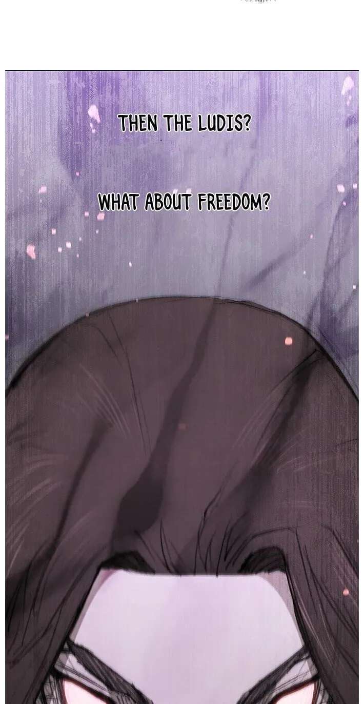 The Long Way of the Warrior Chapter 168 - page 62