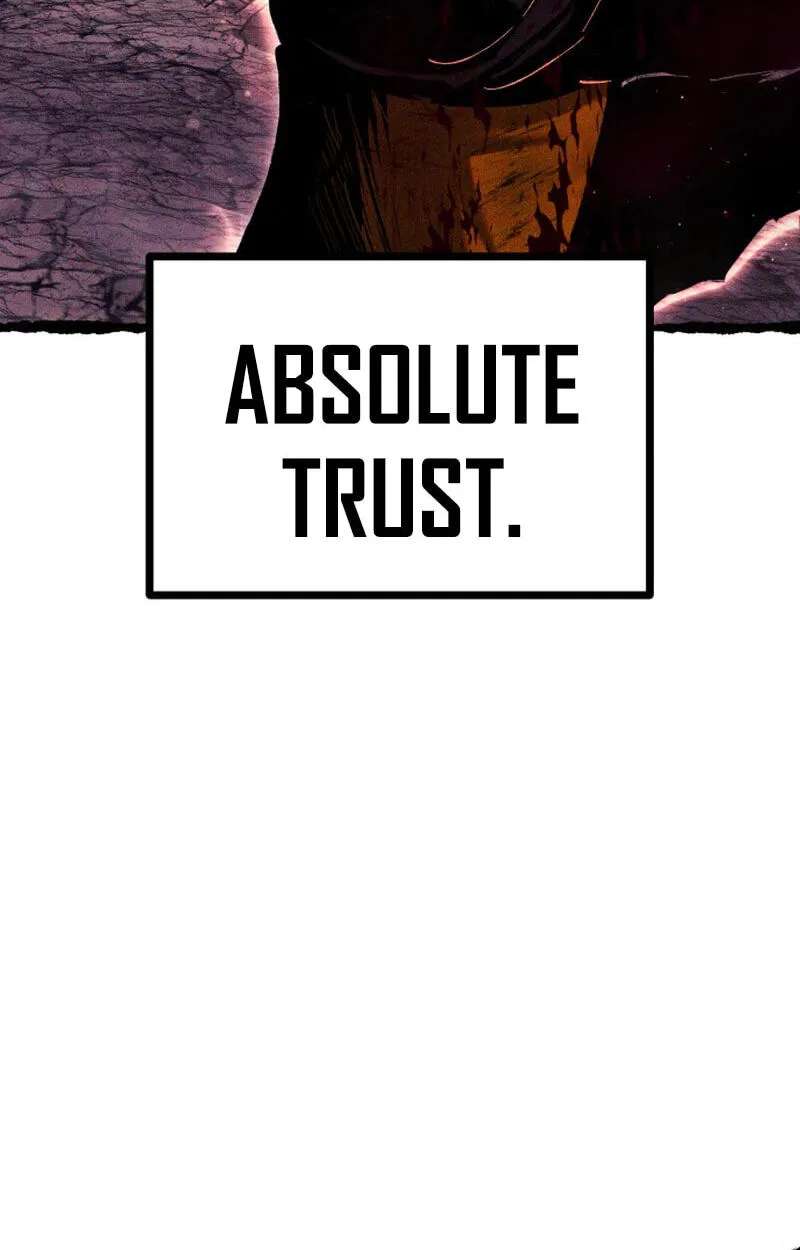 Fantasy Enlistment Squad Chapter 34 - page 13