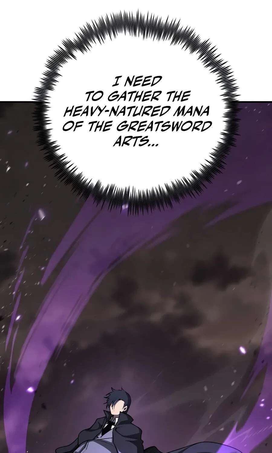 The Art of Reincarnation Chapter 198 - page 166