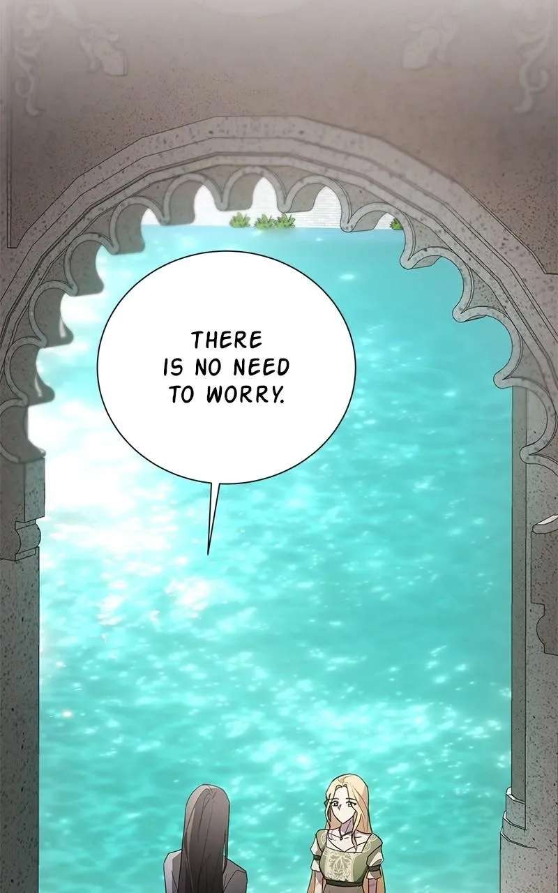 Wished You Were Dead Chapter 100 - page 92