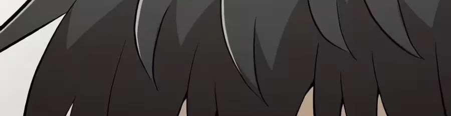 The Possessed Acting Prodigy Chapter 68 - page 86