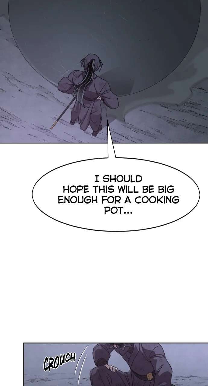 Return of theBlossoming Blade Chapter 180 - page 88
