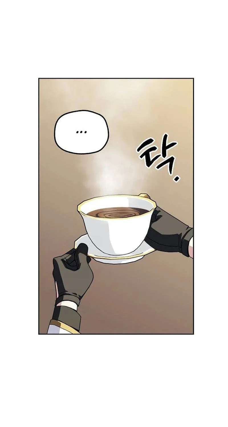 Healing at the Academy Convenience Store Chapter 16 - page 30